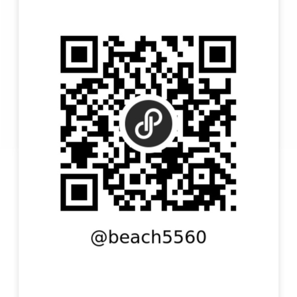 Freezable Lunch Bag - Picture 9 of 9